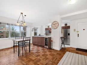 235 Garth Road E2A, Scarsdale NY 10583