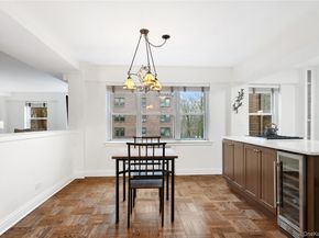 235 Garth Road E2A, Scarsdale NY 10583