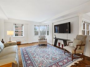 235 Garth Road E2A, Scarsdale NY 10583