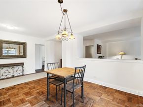 235 Garth Road E2A, Scarsdale NY 10583