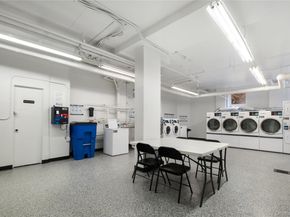 235 Garth Road E2A, Scarsdale NY 10583