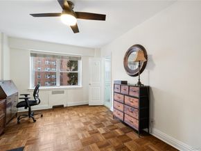 235 Garth Road E2A, Scarsdale NY 10583