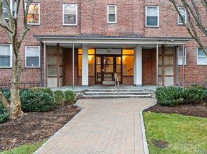 235 Garth Road E2A, Scarsdale NY 10583