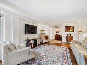 235 Garth Road E2A, Scarsdale NY 10583