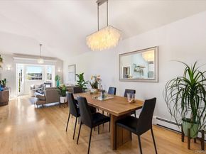 151-16 79th Street 2L3, Howard Beach NY 11414