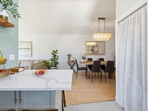 151-16 79th Street 2L3, Howard Beach NY 11414