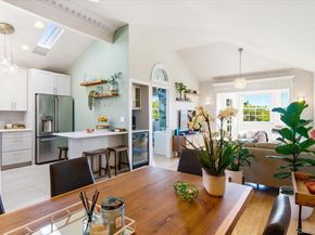 151-16 79th Street 2L3, Howard Beach NY 11414