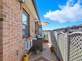 151-16 79th Street 2L3, Howard Beach NY 11414