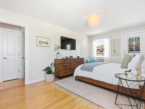 151-16 79th Street 2L3, Howard Beach NY 11414