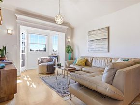 151-16 79th Street 2L3, Howard Beach NY 11414