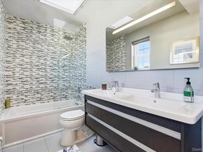 151-16 79th Street 2L3, Howard Beach NY 11414