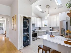 151-16 79th Street 2L3, Howard Beach NY 11414