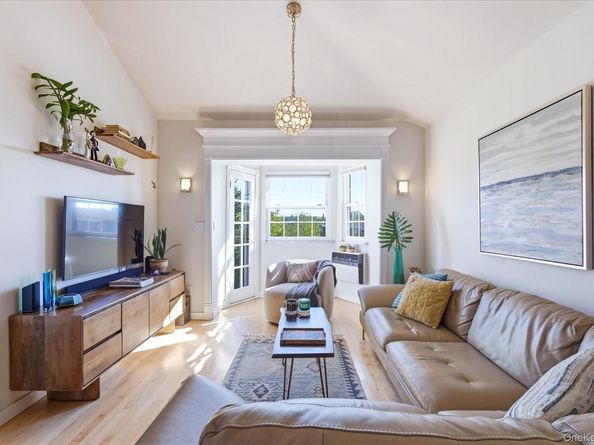 151-16 79th Street 2L3, Howard Beach NY 11414