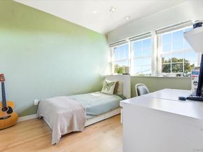 151-16 79th Street 2L3, Howard Beach NY 11414