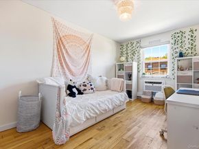 151-16 79th Street 2L3, Howard Beach NY 11414