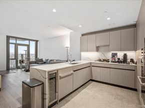 133-36 37th Avenue 5E, Flushing NY 11354