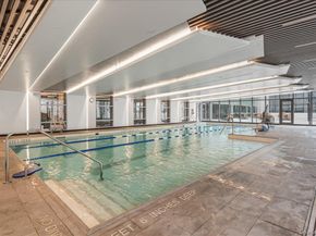 133-36 37th Avenue 5E, Flushing NY 11354