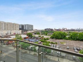 133-36 37th Avenue 5E, Flushing NY 11354