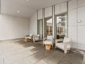 133-36 37th Avenue 5E, Flushing NY 11354