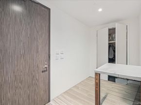 133-36 37th Avenue 5E, Flushing NY 11354