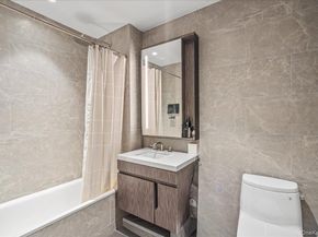 133-36 37th Avenue 5E, Flushing NY 11354