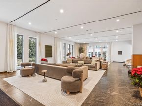 133-36 37th Avenue 5E, Flushing NY 11354