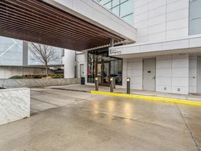 133-36 37th Avenue 5E, Flushing NY 11354