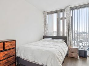 133-36 37th Avenue 5E, Flushing NY 11354