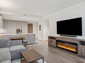 133-36 37th Avenue 5E, Flushing NY 11354