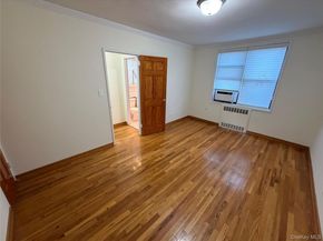 99-63 66th Avenue B12, Rego Park NY 11374