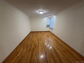 99-63 66th Avenue B12, Rego Park NY 11374