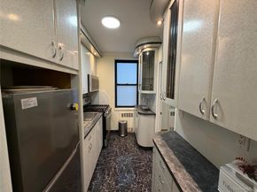 99-63 66th Avenue B12, Rego Park NY 11374