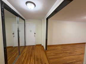 99-63 66th Avenue B12, Rego Park NY 11374