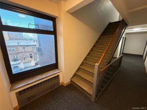 99-63 66th Avenue B12, Rego Park NY 11374