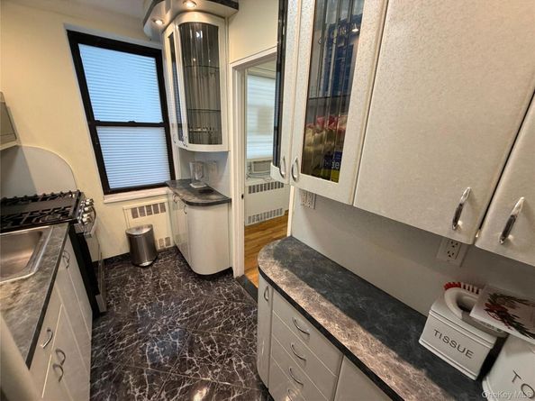 99-63 66th Avenue B12, Rego Park NY 11374