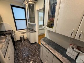 99-63 66th Avenue B12, Rego Park NY 11374