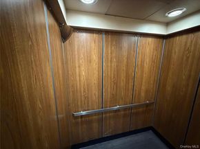 99-63 66th Avenue B12, Rego Park NY 11374