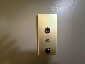 99-63 66th Avenue B12, Rego Park NY 11374