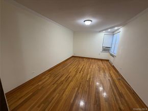 99-63 66th Avenue B12, Rego Park NY 11374