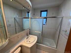 99-63 66th Avenue B12, Rego Park NY 11374