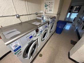 99-63 66th Avenue B12, Rego Park NY 11374