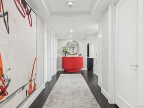 100 Hilton Avenue 901, Garden City NY 11530