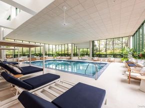 100 Hilton Avenue 901, Garden City NY 11530