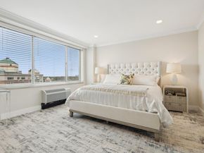 100 Hilton Avenue 901, Garden City NY 11530