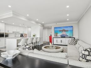 100 Hilton Avenue 901, Garden City NY 11530