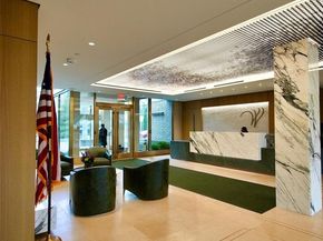 100 Hilton Avenue 901, Garden City NY 11530