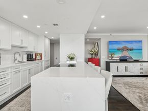 100 Hilton Avenue 901, Garden City NY 11530