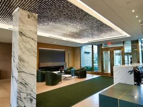 100 Hilton Avenue 901, Garden City NY 11530
