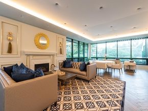 100 Hilton Avenue 901, Garden City NY 11530