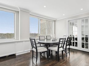 100 Hilton Avenue 901, Garden City NY 11530